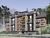 Apartamento, 2 quartos, 58 m² - Foto 4