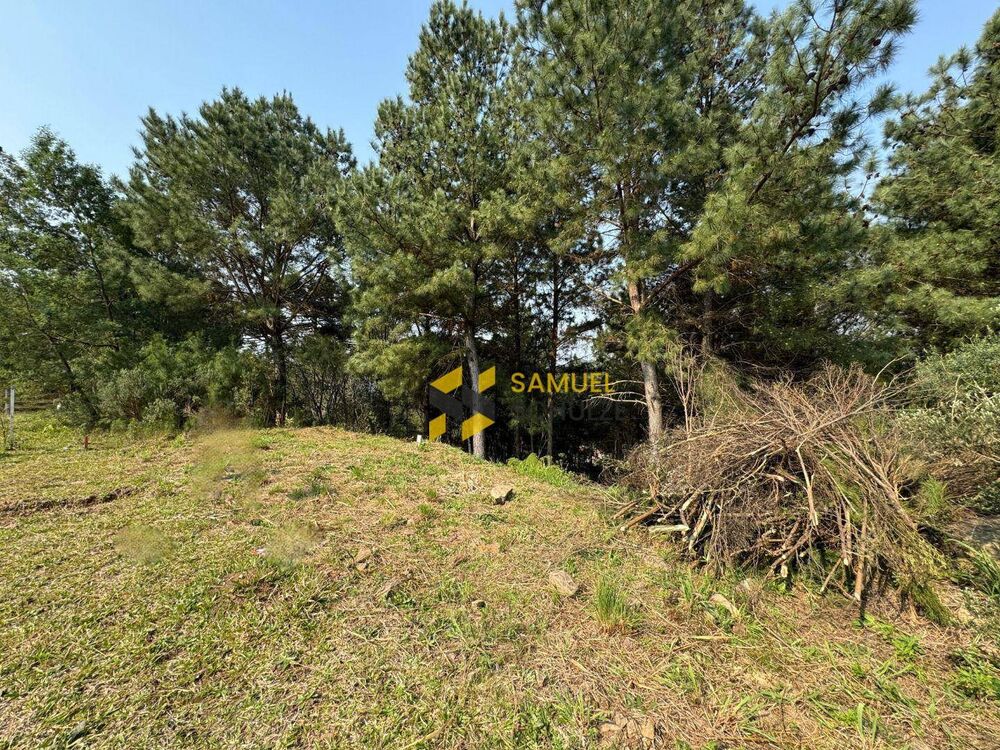 Loteamento e Condomínio, 450 m² - Foto 2