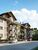 Apartamento, 2 quartos, 68 m² - Foto 1