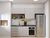 Apartamento, 1 quarto, 67 m² - Foto 3