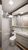 Apartamento, 2 quartos, 69 m² - Foto 2