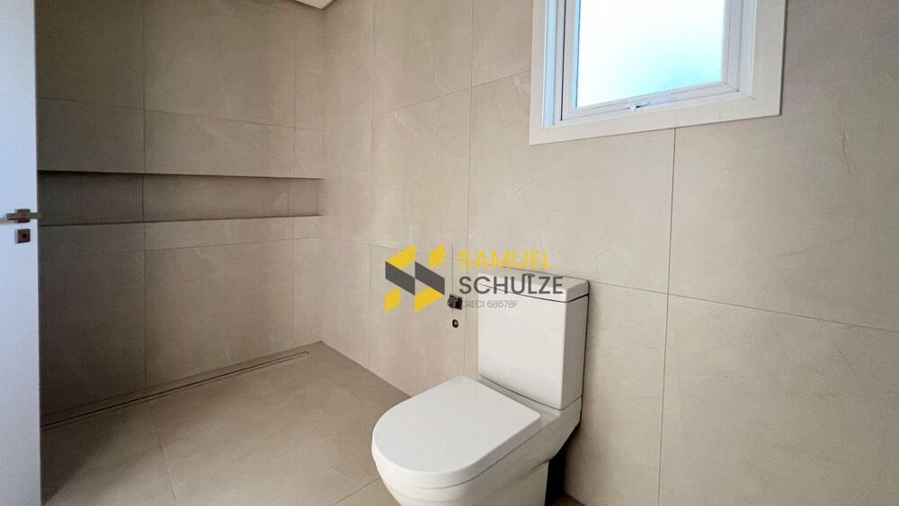 Casa à venda com 3 quartos, 355m² - Foto 3
