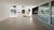 Casa, 3 quartos, 355 m² - Foto 4