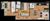 Apartamento, 2 quartos, 67 m² - Foto 4