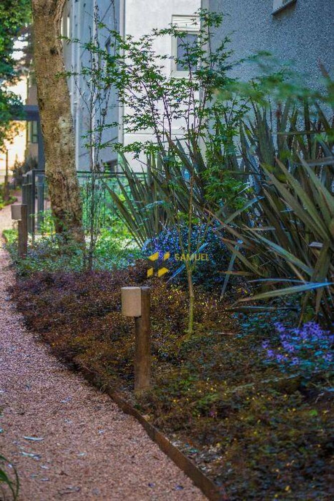 Apartamento, 3 quartos, 162 m² - Foto 18