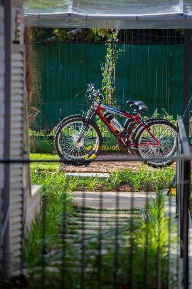 Apartamento, 3 quartos, 162 m² - Foto 19