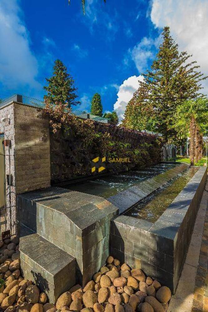 Apartamento, 3 quartos, 162 m² - Foto 20