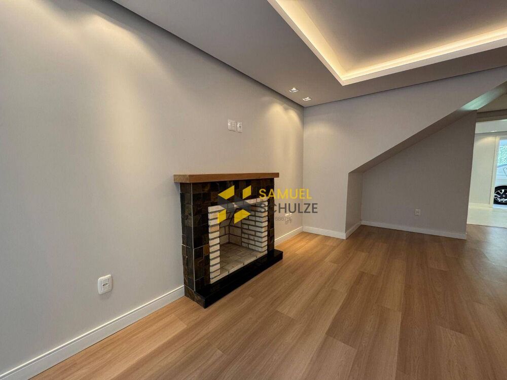 Casa de Condomínio, 5 quartos - Foto 4