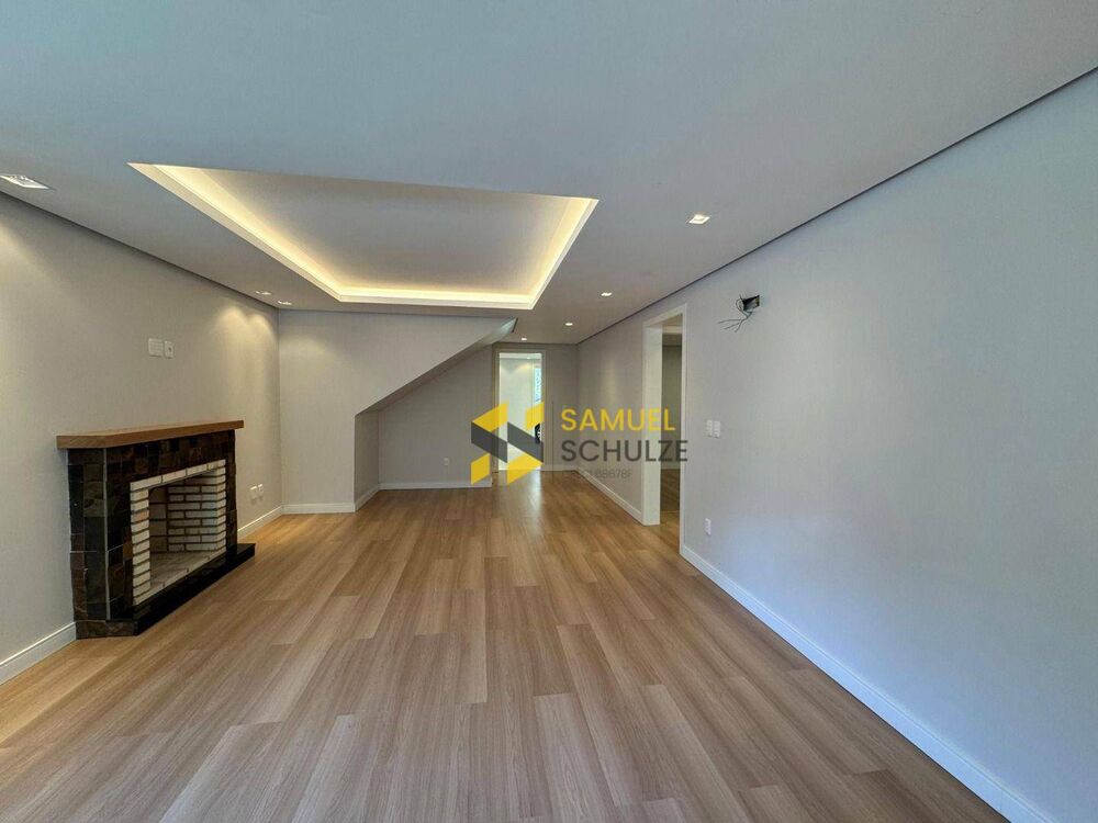 Casa de Condomínio, 5 quartos - Foto 3