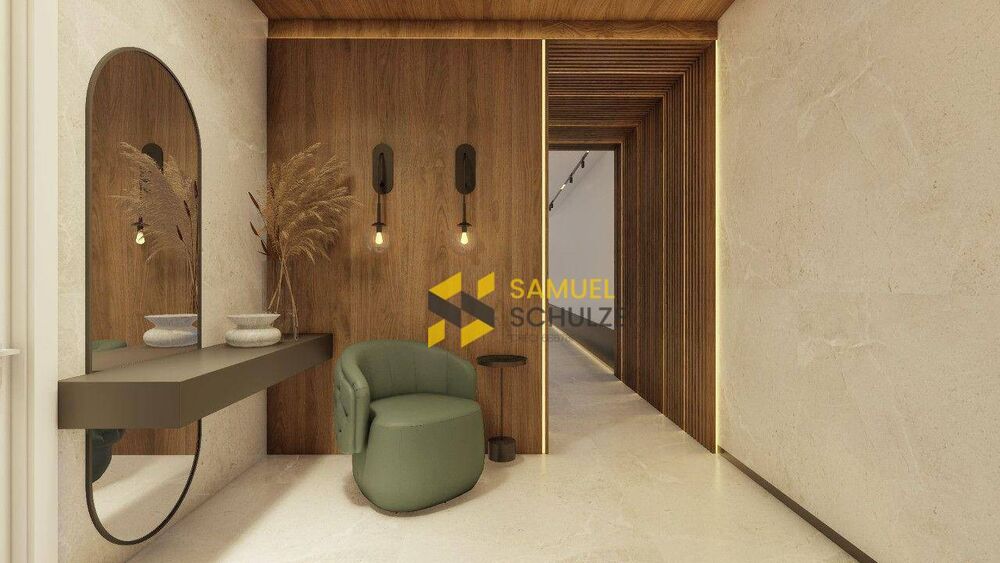 Apartamento, 2 quartos, 78 m² - Foto 18