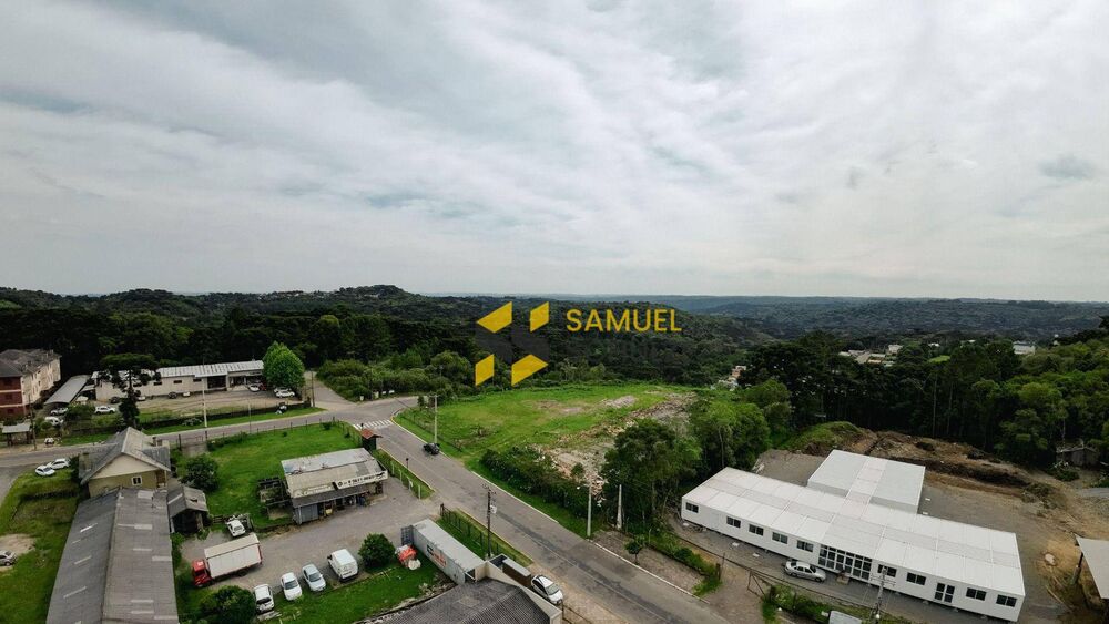 Apartamento, 2 quartos, 72 m² - Foto 3