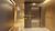 Apartamento, 1 quarto, 43 m² - Foto 3
