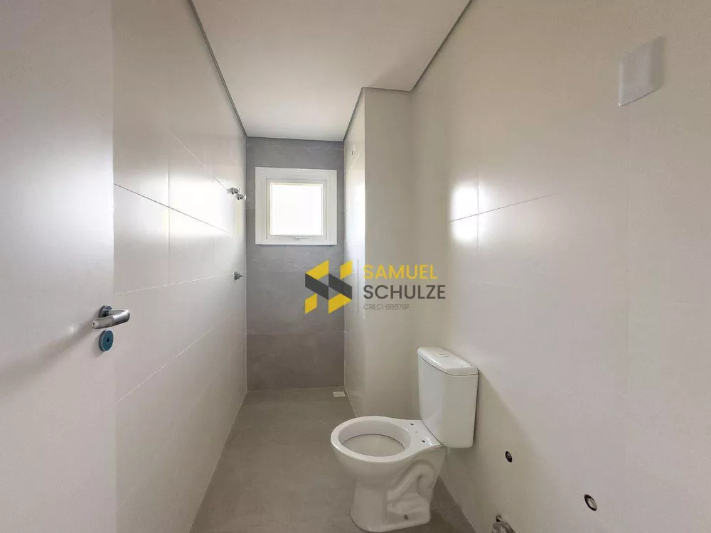 Cobertura à venda com 3 quartos, 144m² - Foto 11