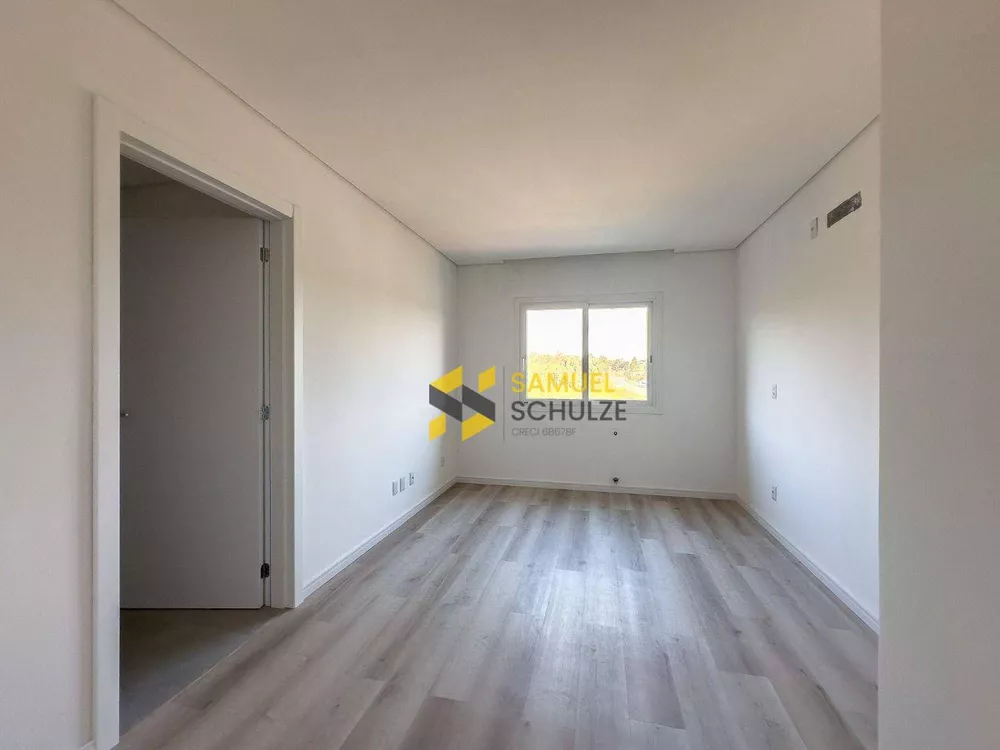 Cobertura à venda com 3 quartos, 144m² - Foto 12