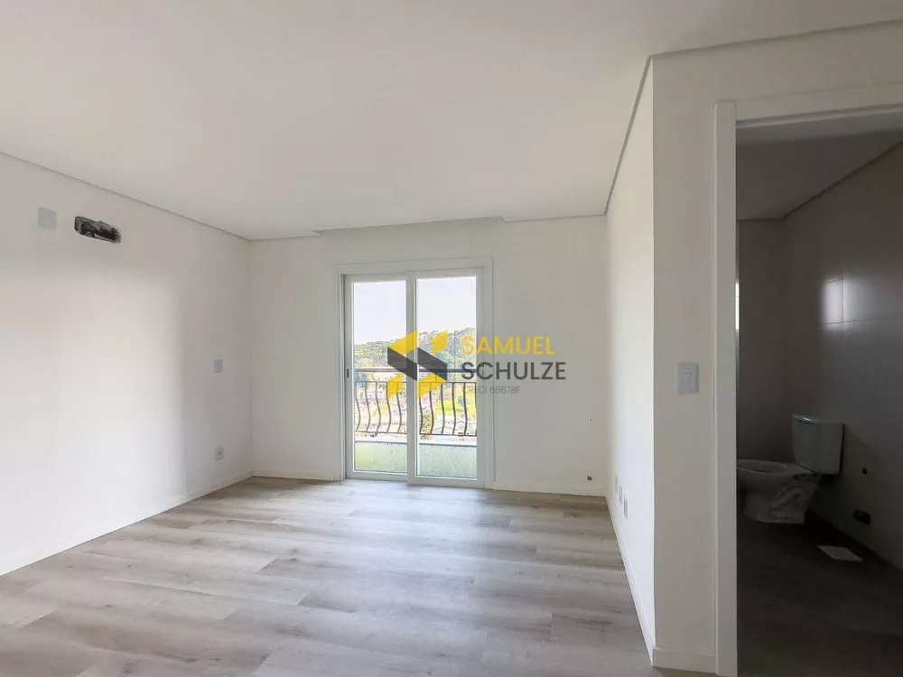 Cobertura à venda com 3 quartos, 144m² - Foto 9