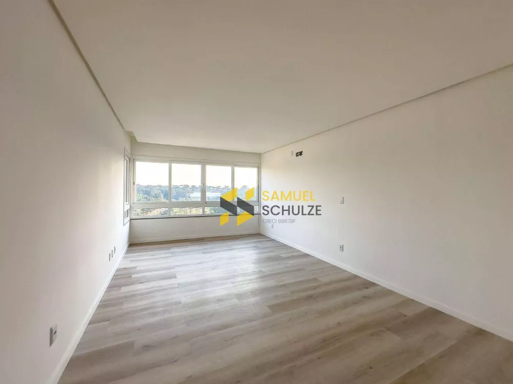 Cobertura à venda com 3 quartos, 144m² - Foto 6