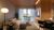 Cobertura, 2 quartos, 93 m² - Foto 4