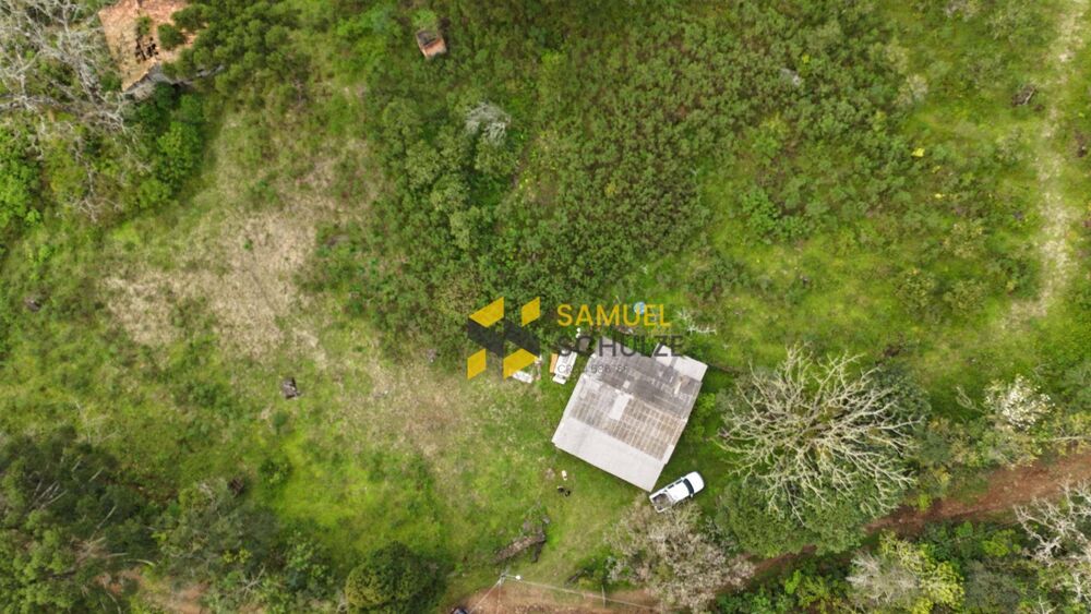Terreno, 42 hectares - Foto 4