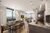 Apartamento, 2 quartos, 79 m² - Foto 2