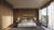 Cobertura, 2 quartos, 141 m² - Foto 3