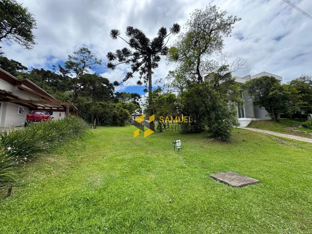 Loteamento e Condomínio, 595 m² - Foto 2