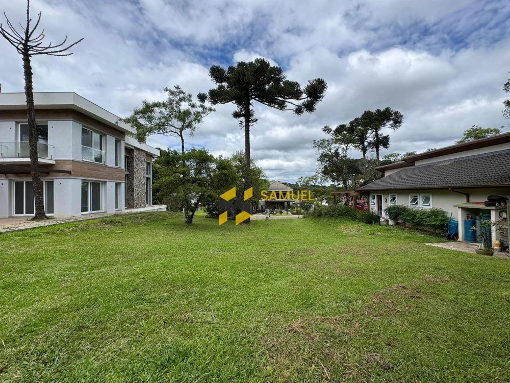 Loteamento e Condomínio, 595 m² - Foto 3