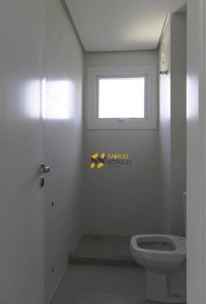 Apartamento, 2 quartos, 71 m² - Foto 1