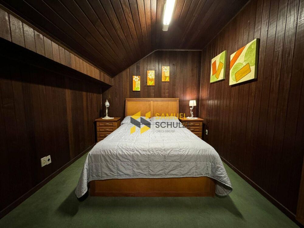 Apartamento, 3 quartos, 105 m² - Foto 23