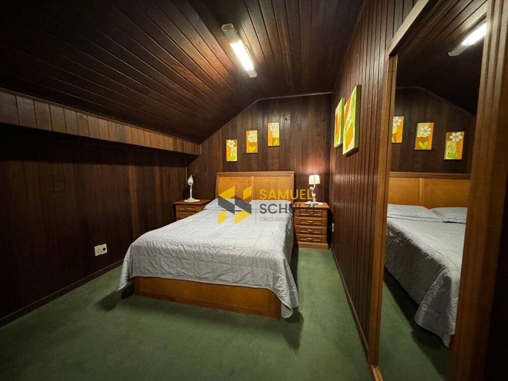 Apartamento, 3 quartos, 105 m² - Foto 22
