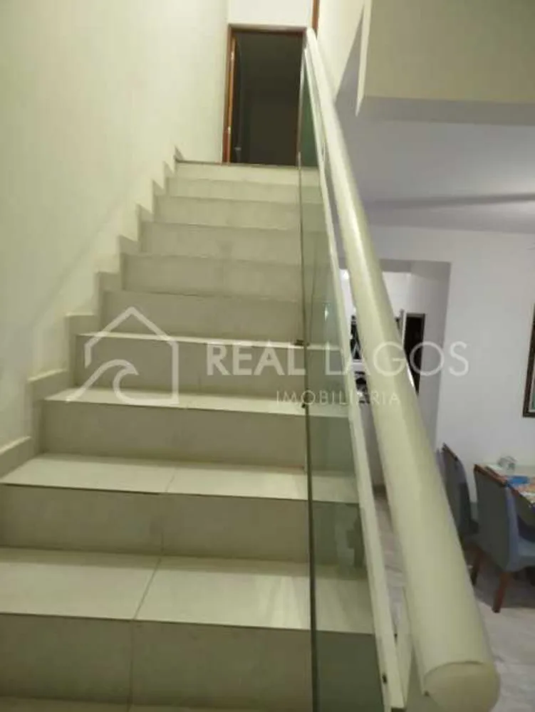 Casa, 2 quartos, 86 m² - Foto 15