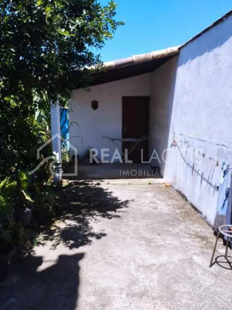 Casa, 2 quartos, 86 m² - Foto 17