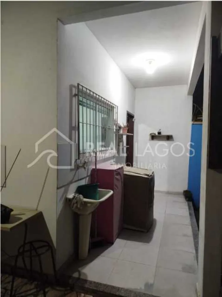 Casa, 2 quartos, 86 m² - Foto 12