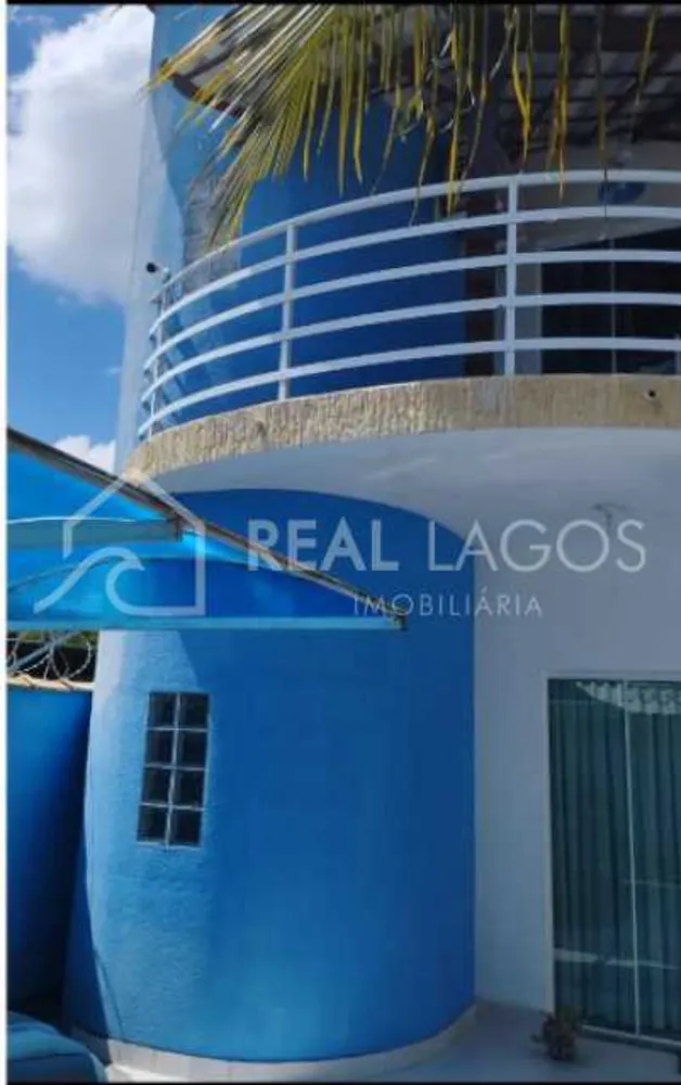 Casa, 2 quartos, 86 m² - Foto 6