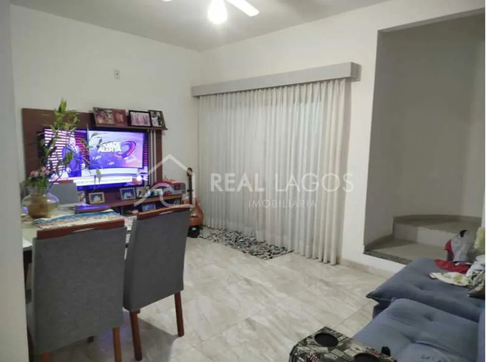 Casa, 2 quartos, 86 m² - Foto 8