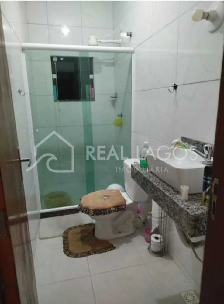 Casa, 2 quartos, 86 m² - Foto 16