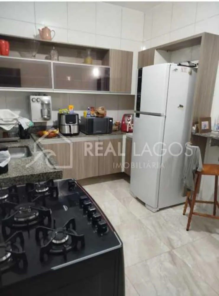 Casa, 2 quartos, 86 m² - Foto 9