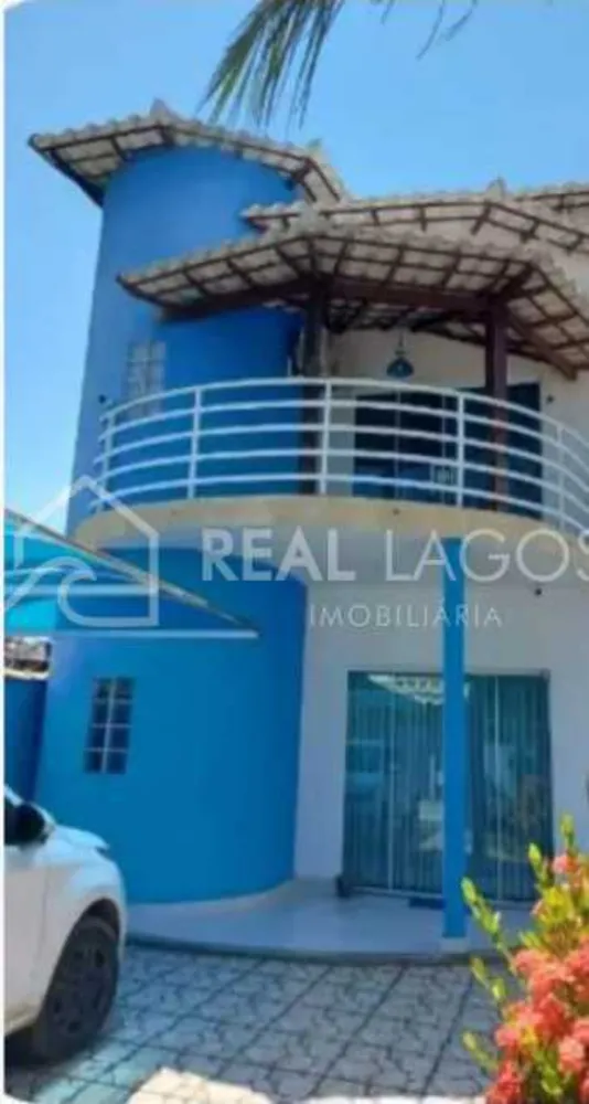 Casa, 2 quartos, 86 m² - Foto 11