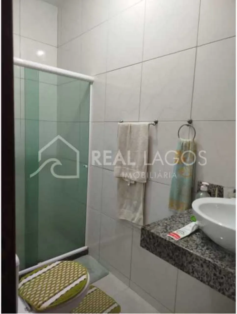 Casa, 2 quartos, 86 m² - Foto 5