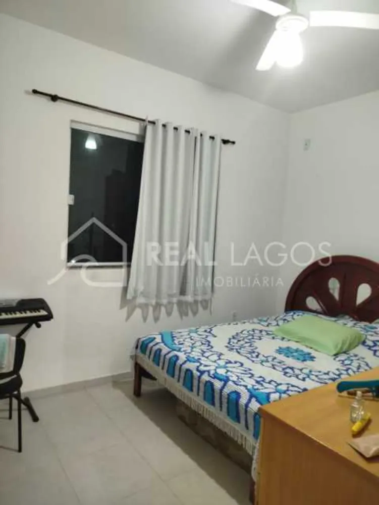 Casa, 2 quartos, 86 m² - Foto 10