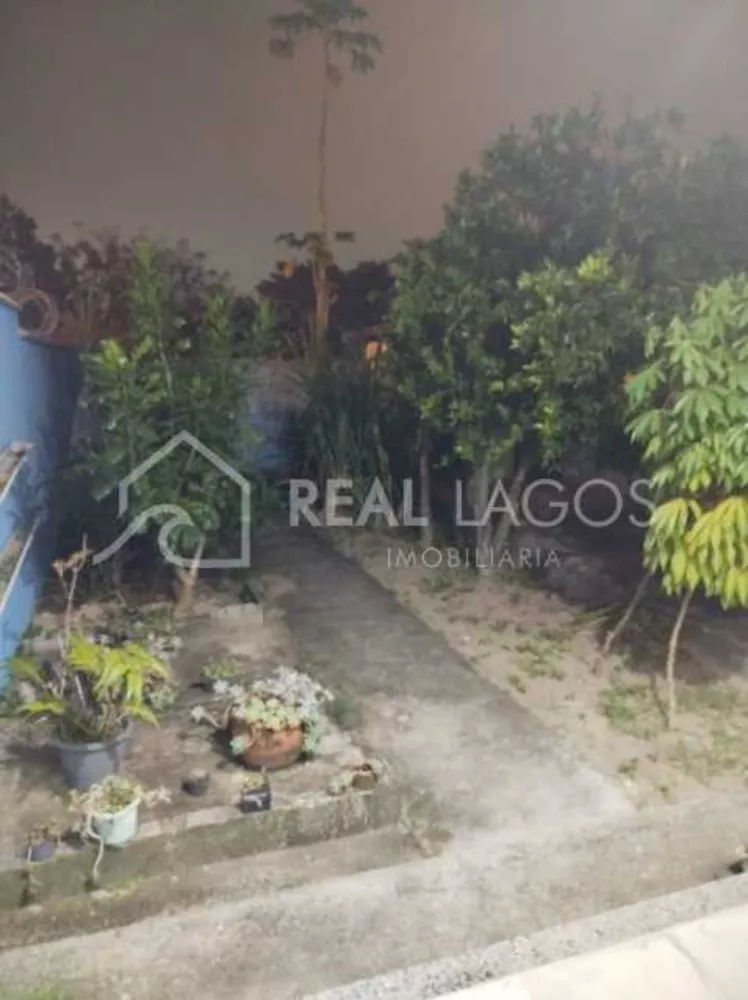 Casa, 2 quartos, 86 m² - Foto 4
