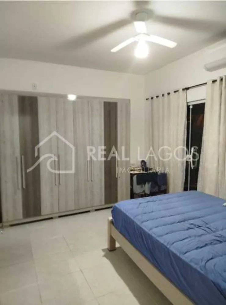 Casa, 2 quartos, 86 m² - Foto 2