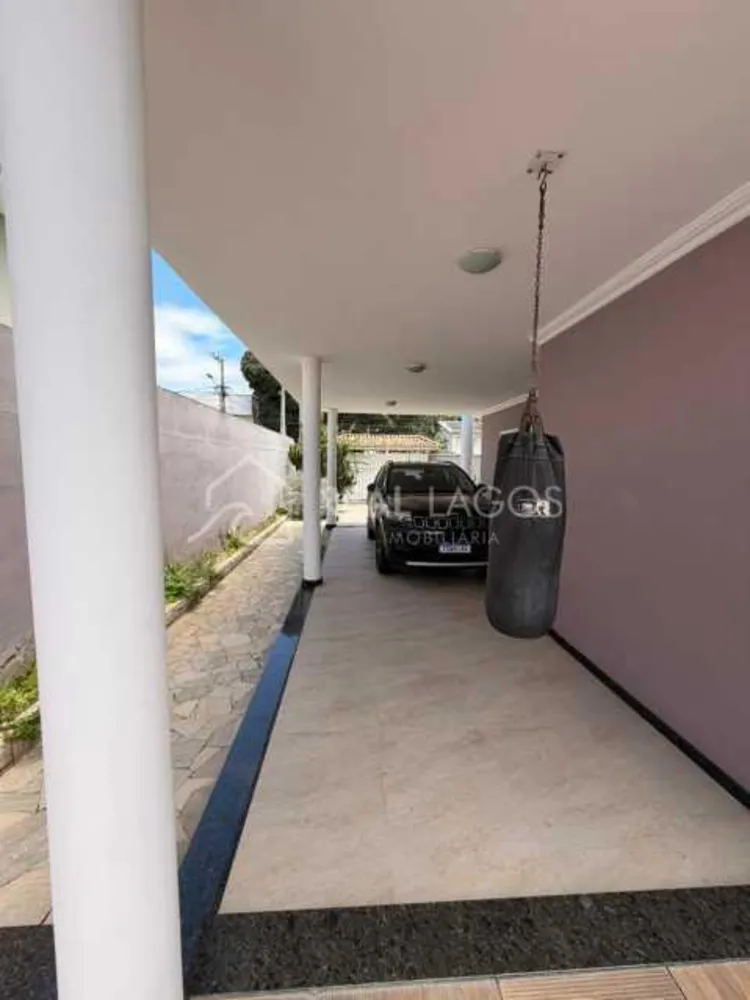 Casa, 3 quartos, 180 m² - Foto 17
