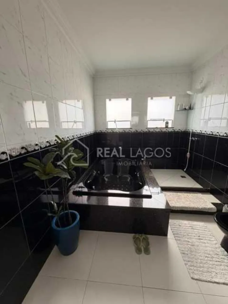 Casa, 3 quartos, 180 m² - Foto 23
