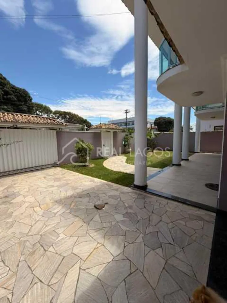 Casa, 3 quartos, 180 m² - Foto 7
