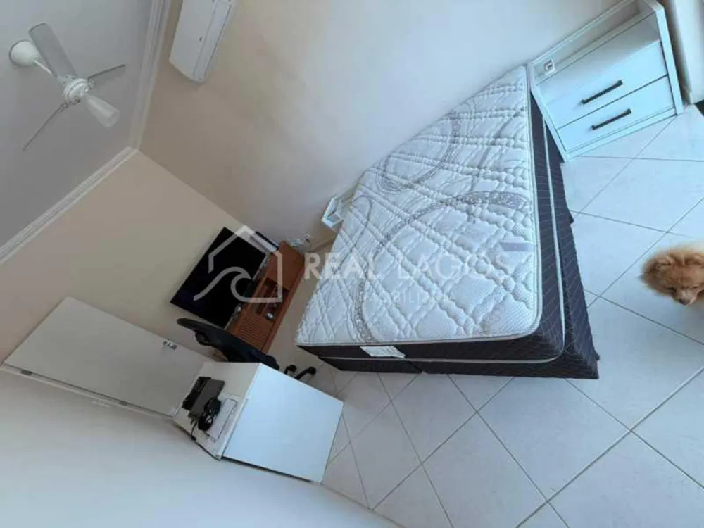 Casa, 3 quartos, 180 m² - Foto 16