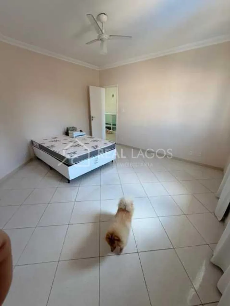 Casa, 3 quartos, 180 m² - Foto 18