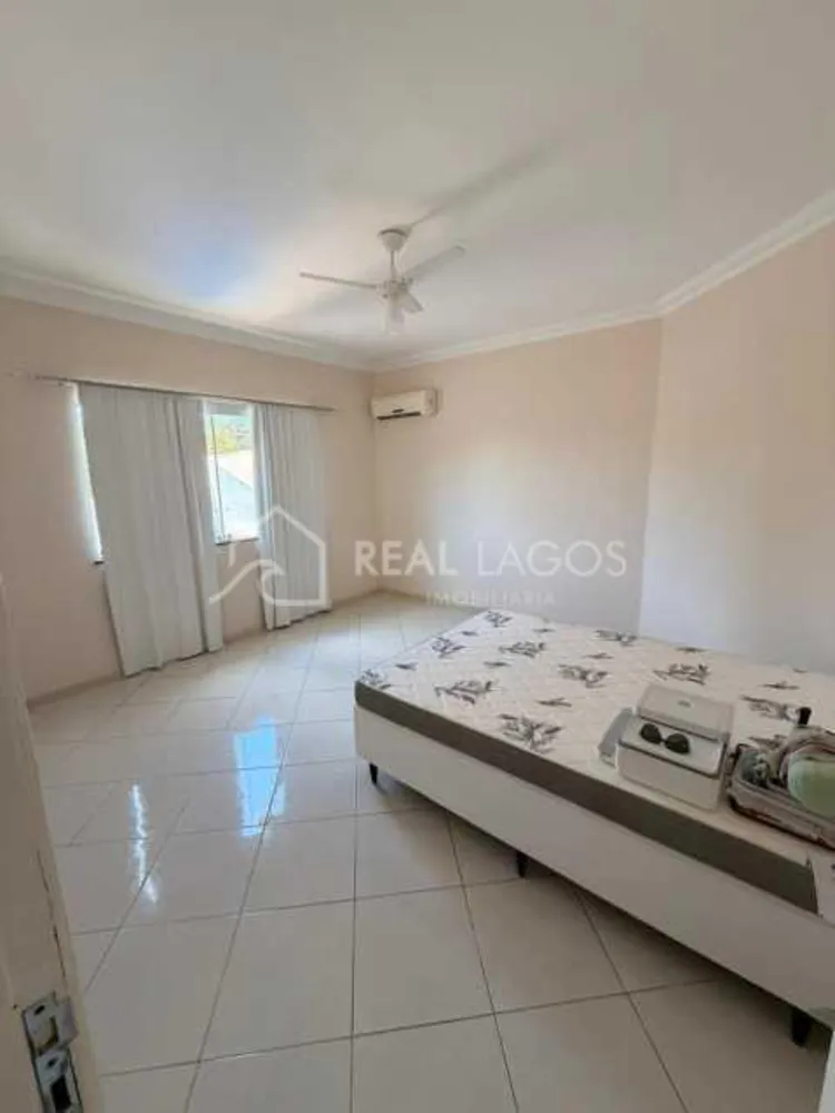 Casa, 3 quartos, 180 m² - Foto 10