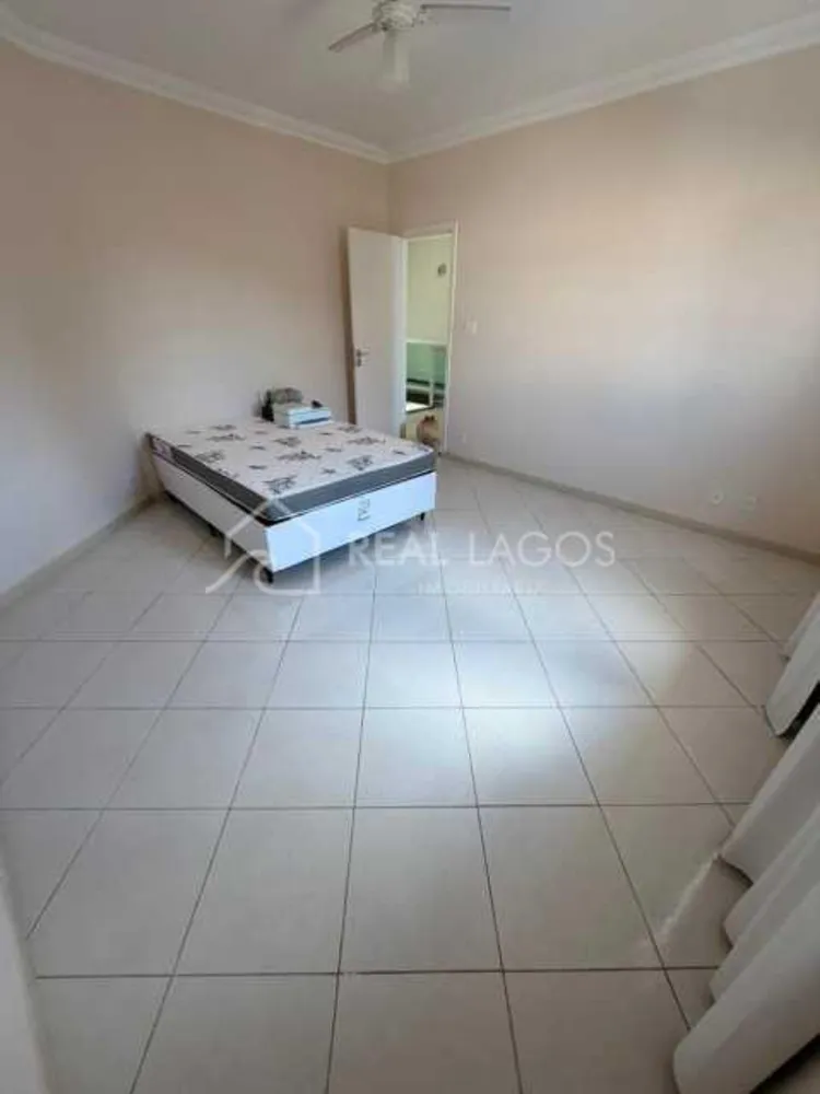 Casa, 3 quartos, 180 m² - Foto 27