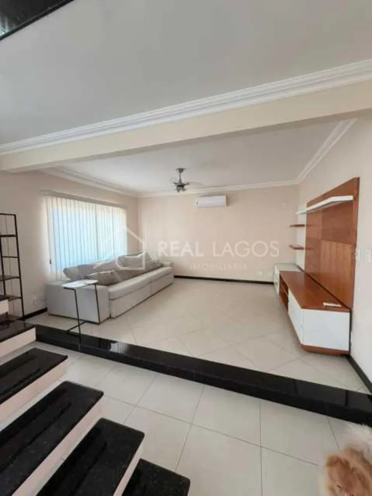 Casa, 3 quartos, 180 m² - Foto 21
