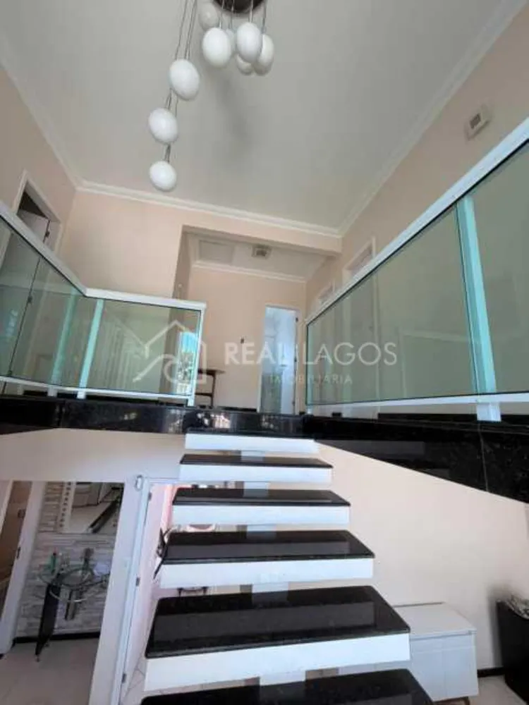 Casa, 3 quartos, 180 m² - Foto 29
